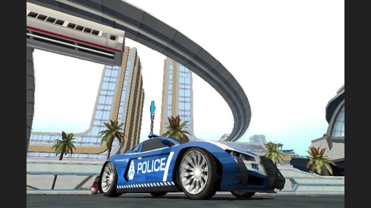 emergency_heroes_wii_002