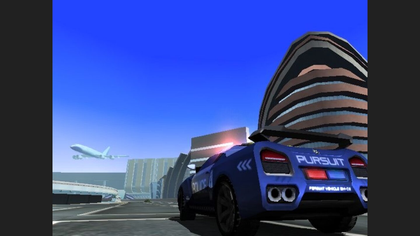 emergency_heroes_wii_002