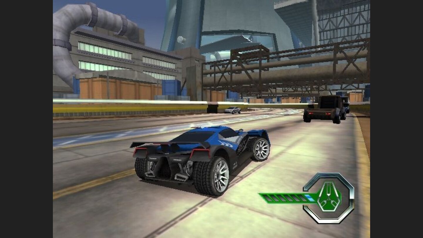 emergency_heroes_wii_003