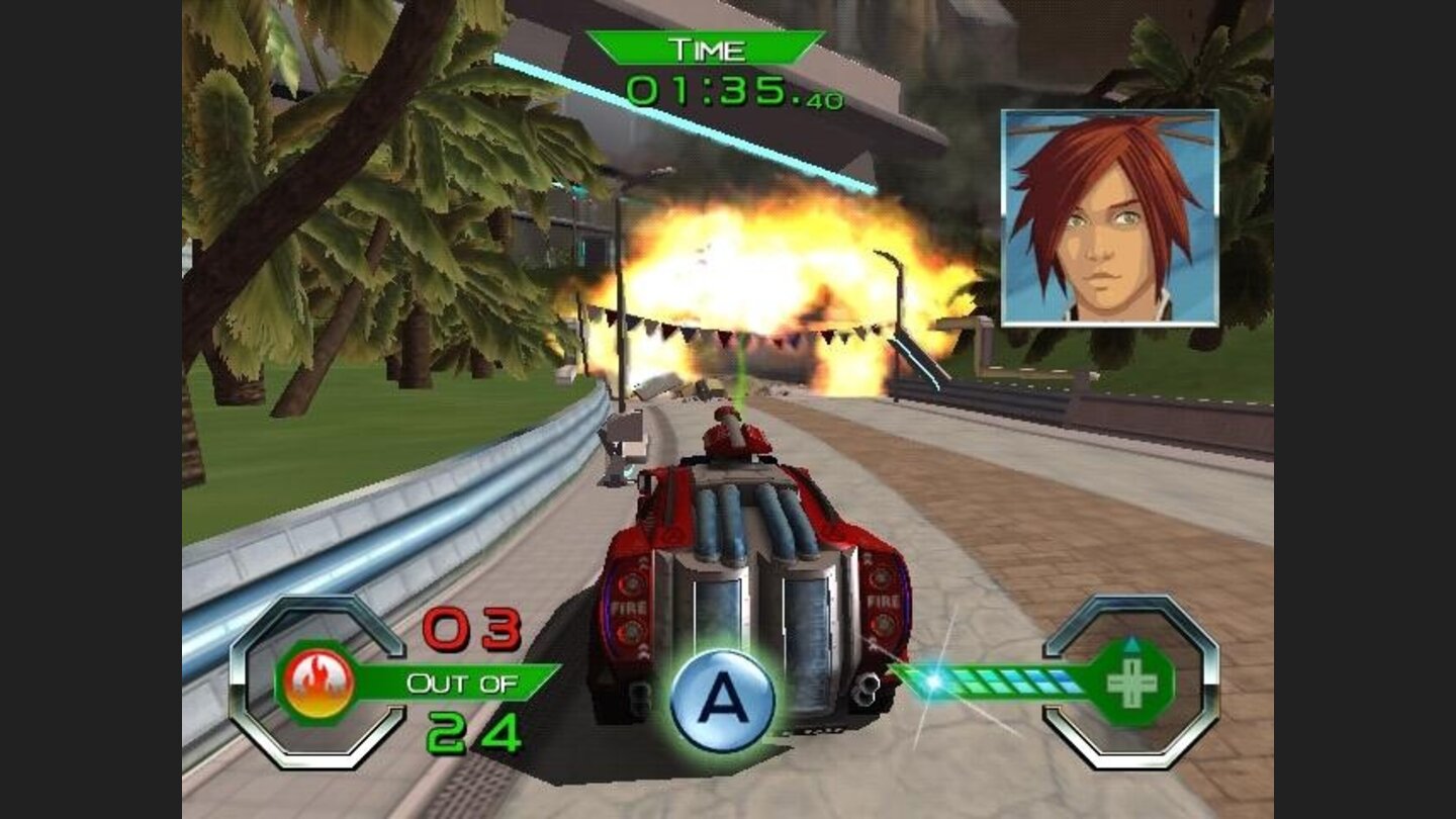 emergency_heroes_wii_004