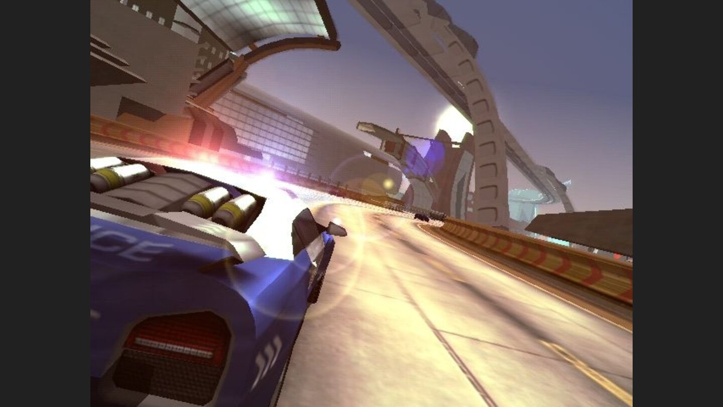 emergency_heroes_wii_004