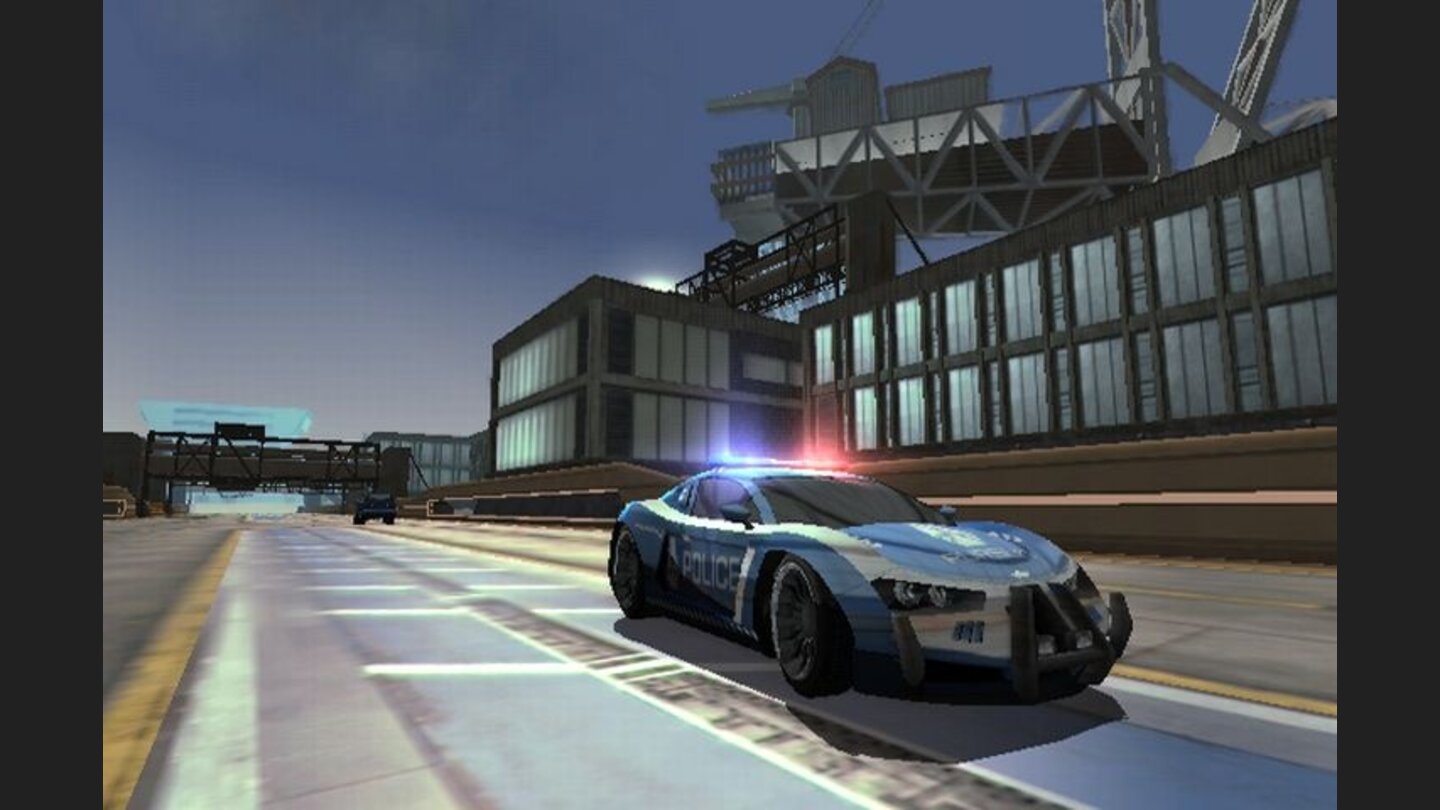 emergency_heroes_wii_005
