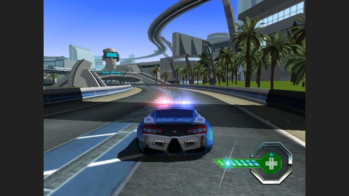 emergency_heroes_wii_006
