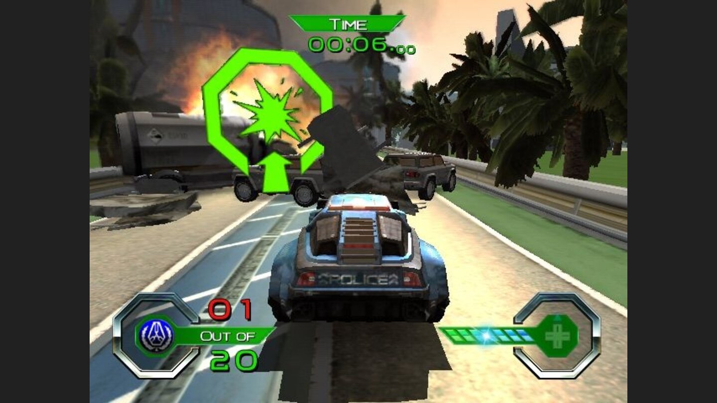 emergency_heroes_wii_007