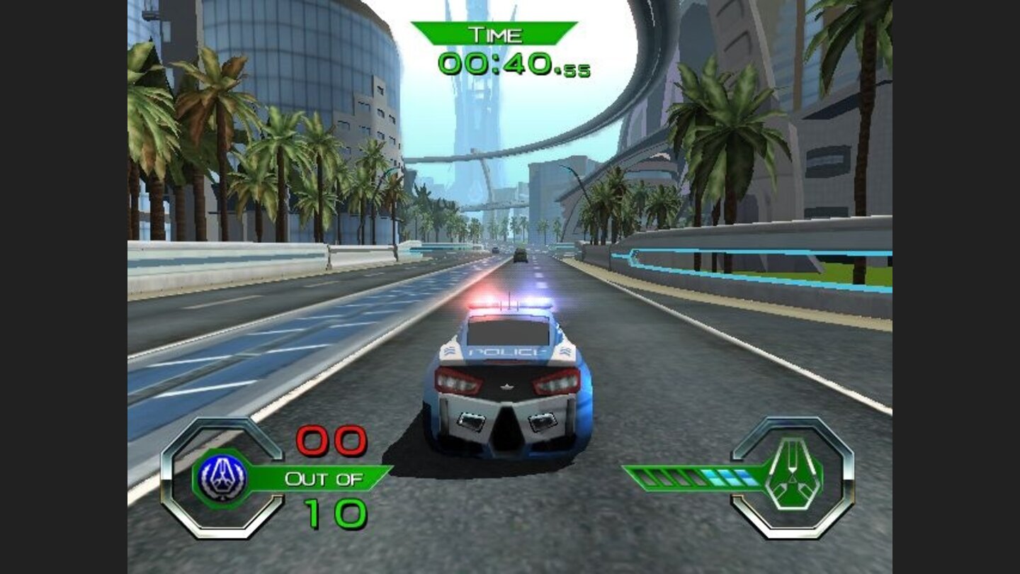 emergency_heroes_wii_009