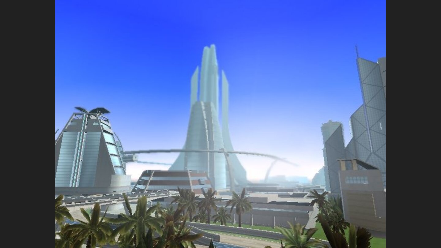 emergency_heroes_wii_011