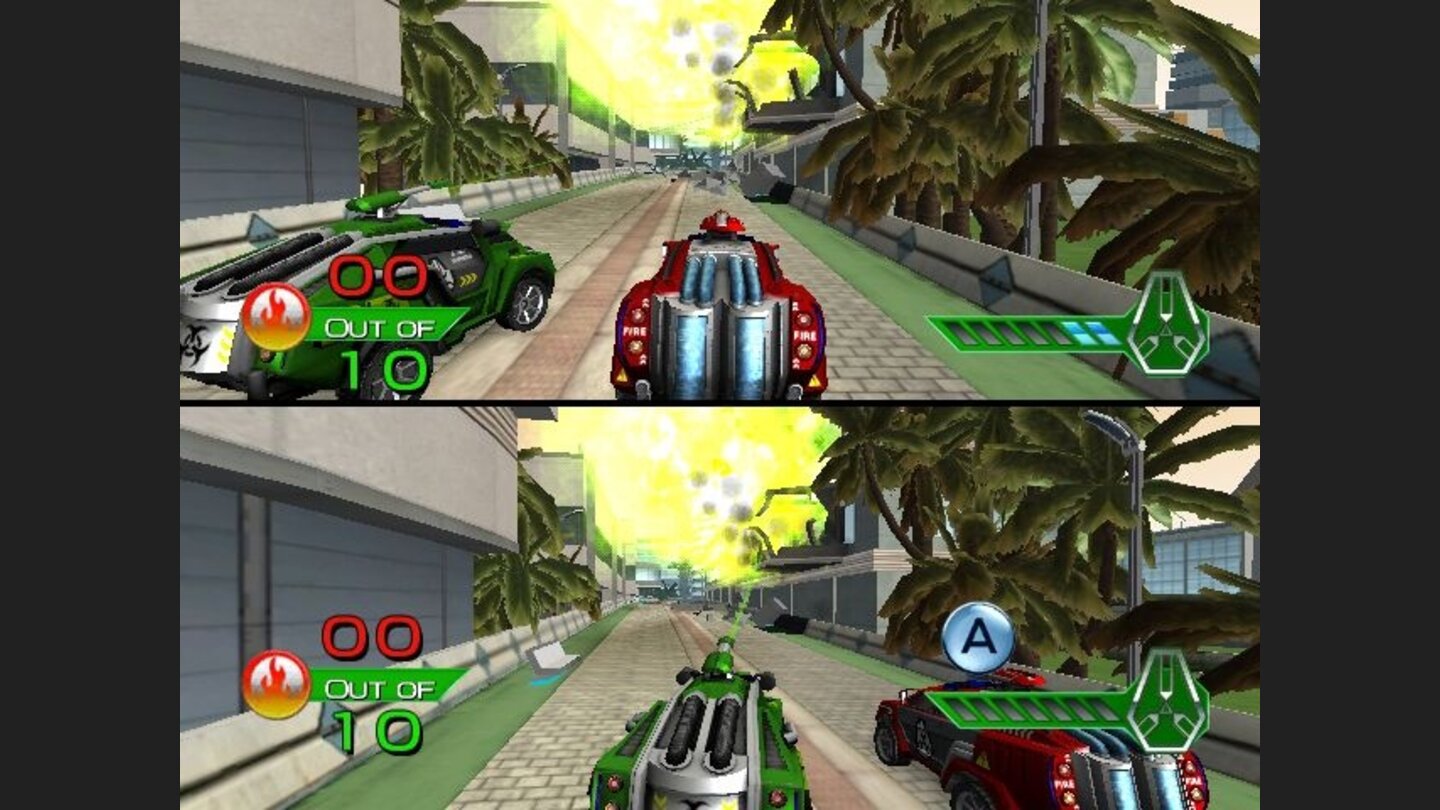 emergency_heroes_wii_012