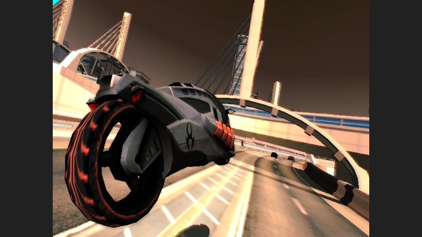 emergency_heroes_wii_015