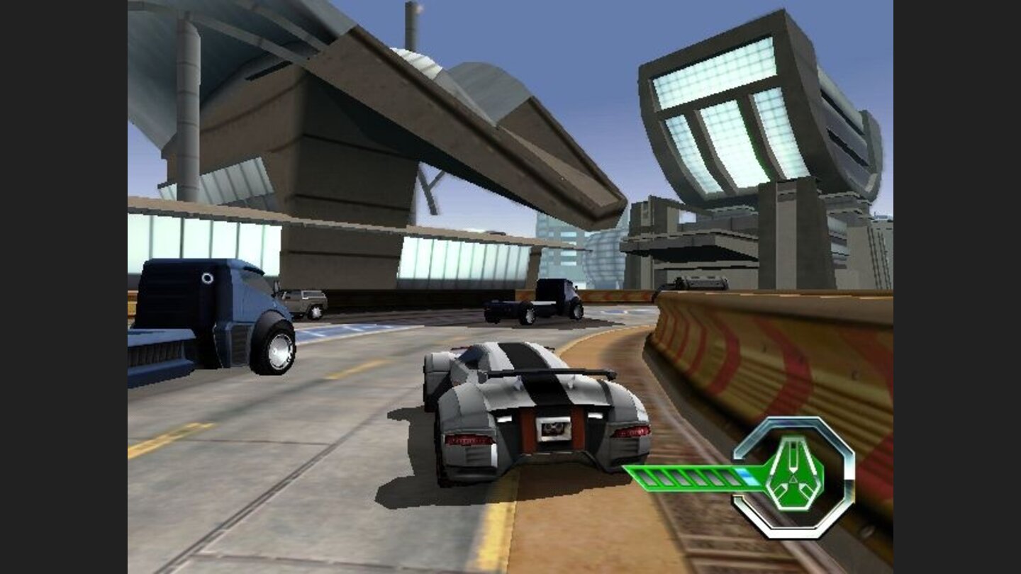 emergency_heroes_wii_017