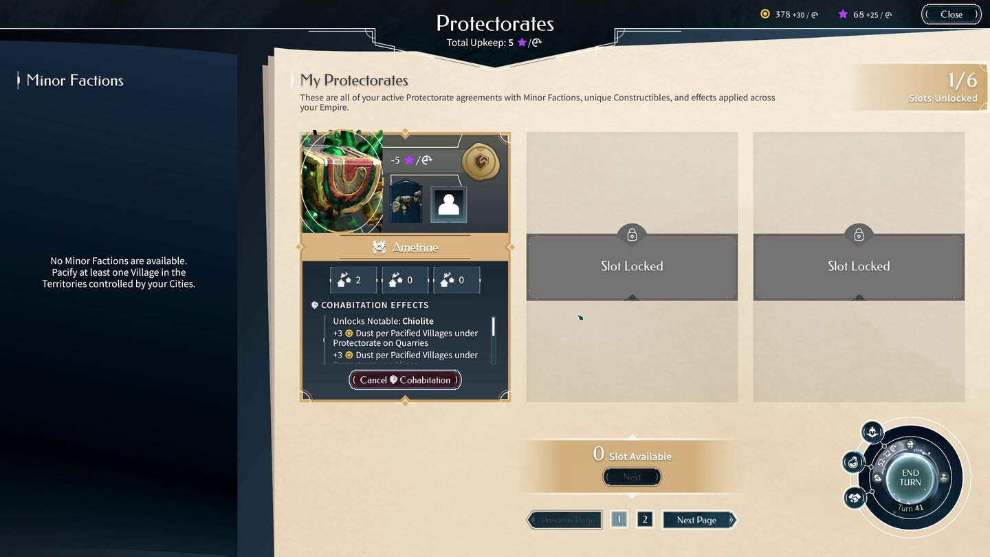 Endless Legend 2