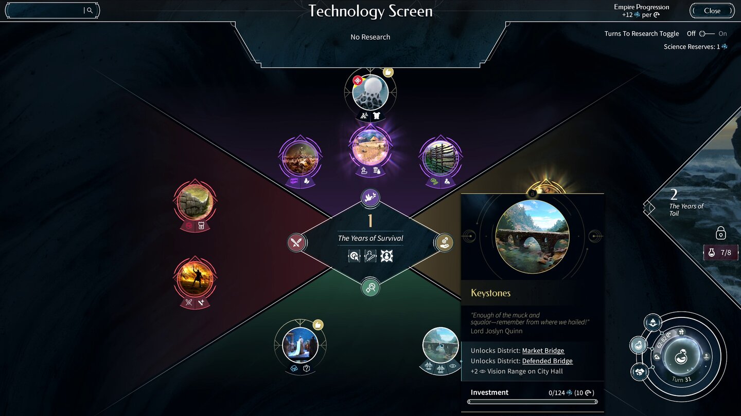 Endless Legend 2