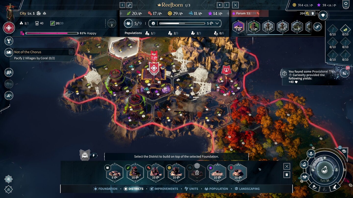 Endless Legend 2