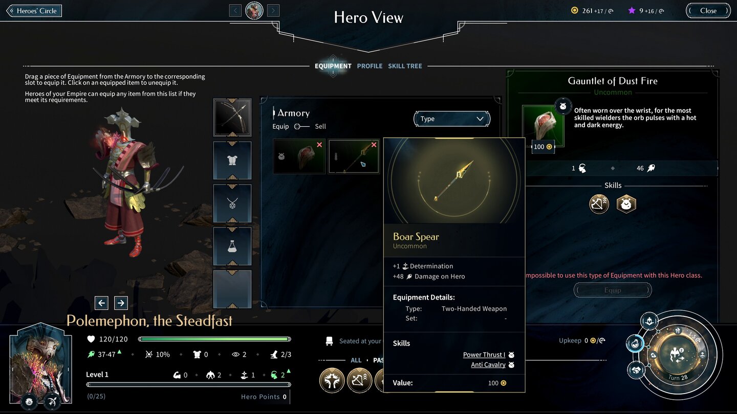 Endless Legend 2