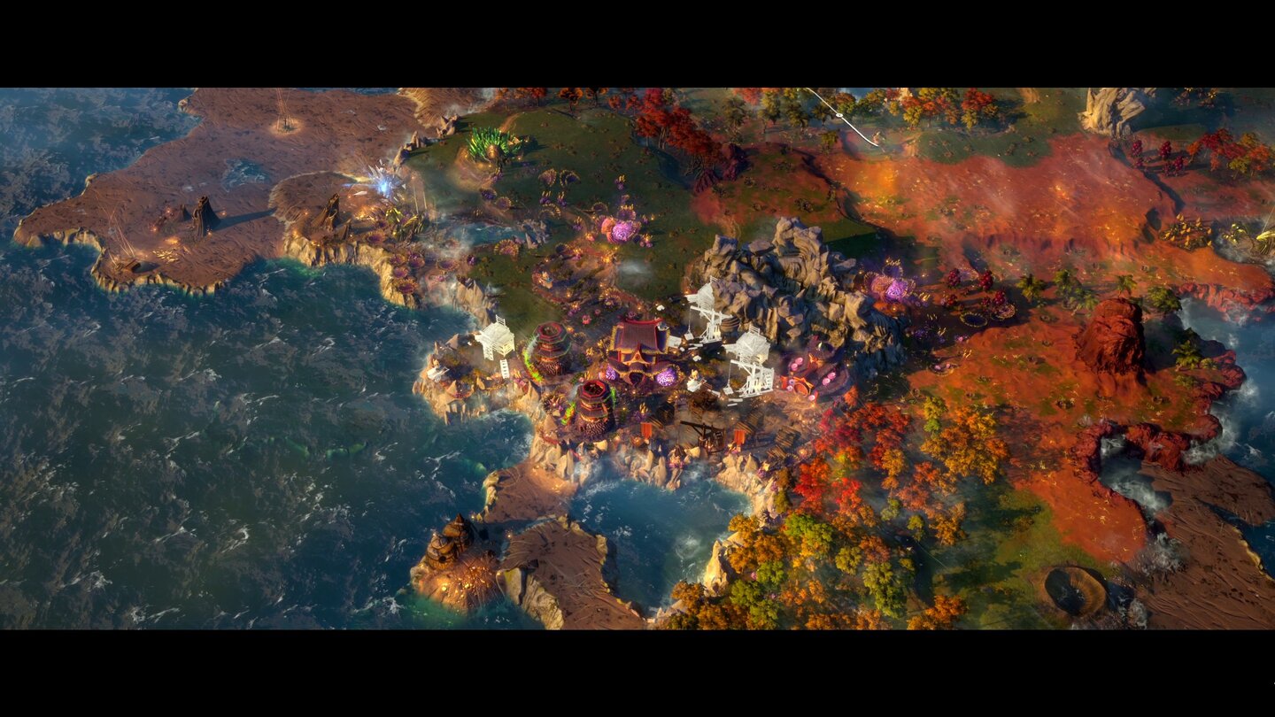 Endless Legend 2