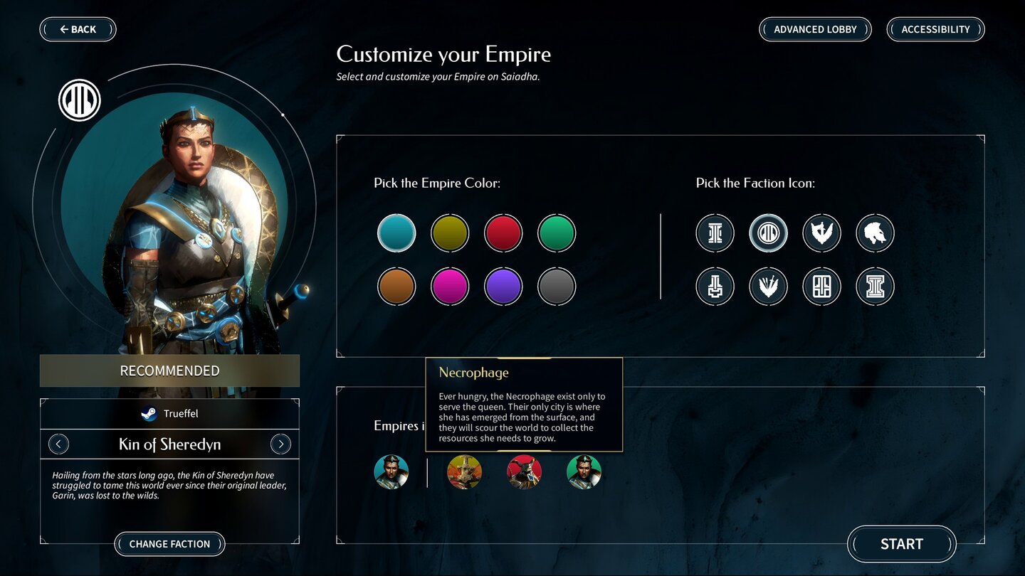 Endless Legend 2