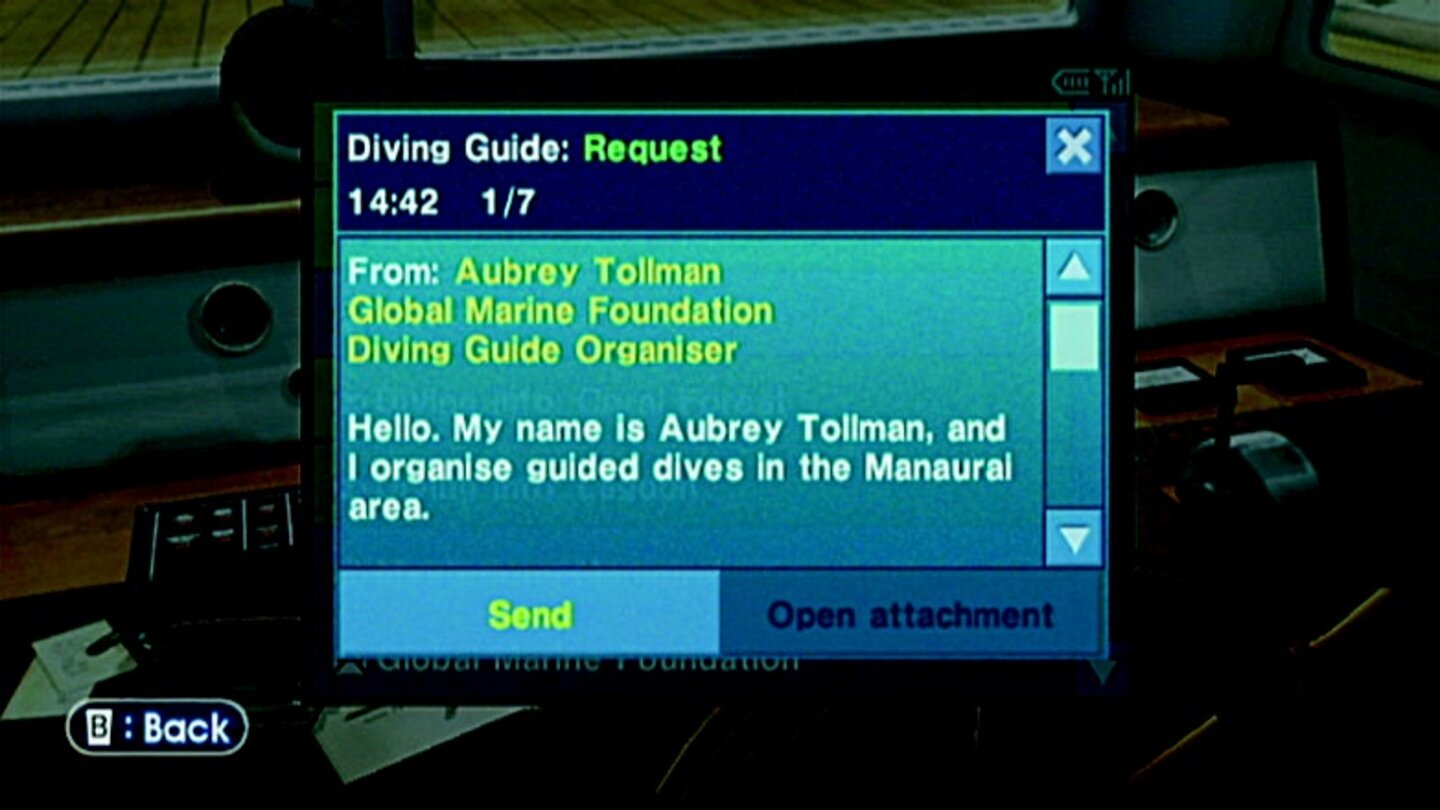 EndlessOceanWii-11513-634 11