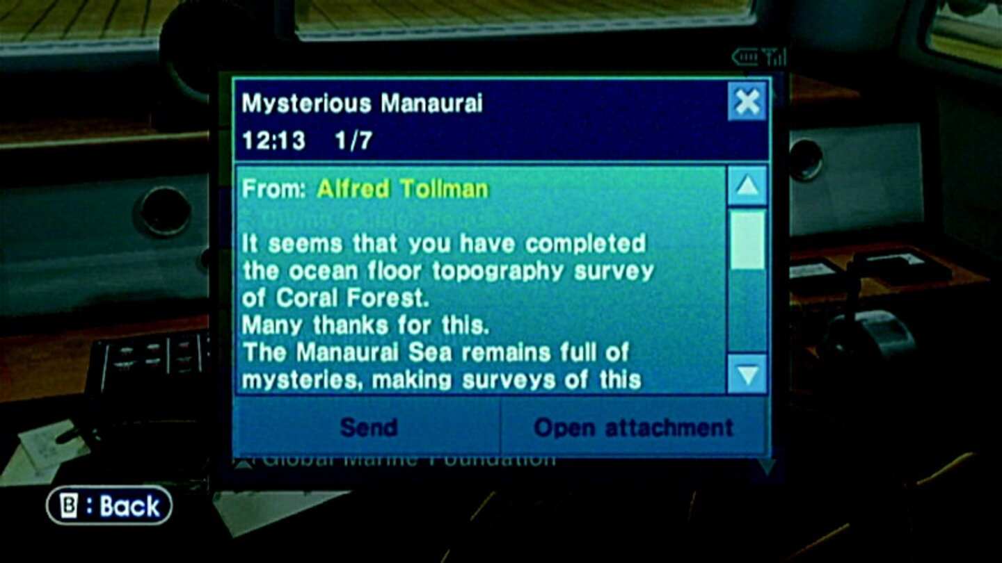 EndlessOceanWii-11513-634 12