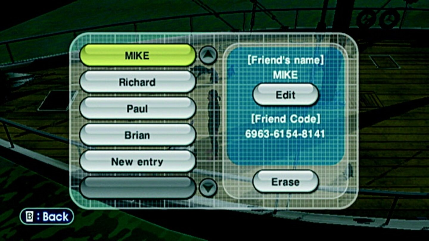 EndlessOceanWii-11513-634 13