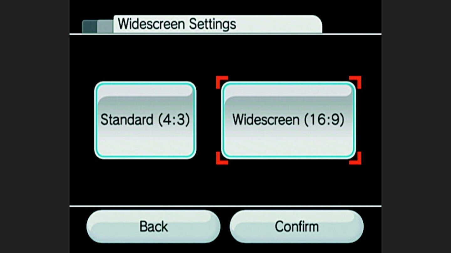 EndlessOceanWii-11513-634 16