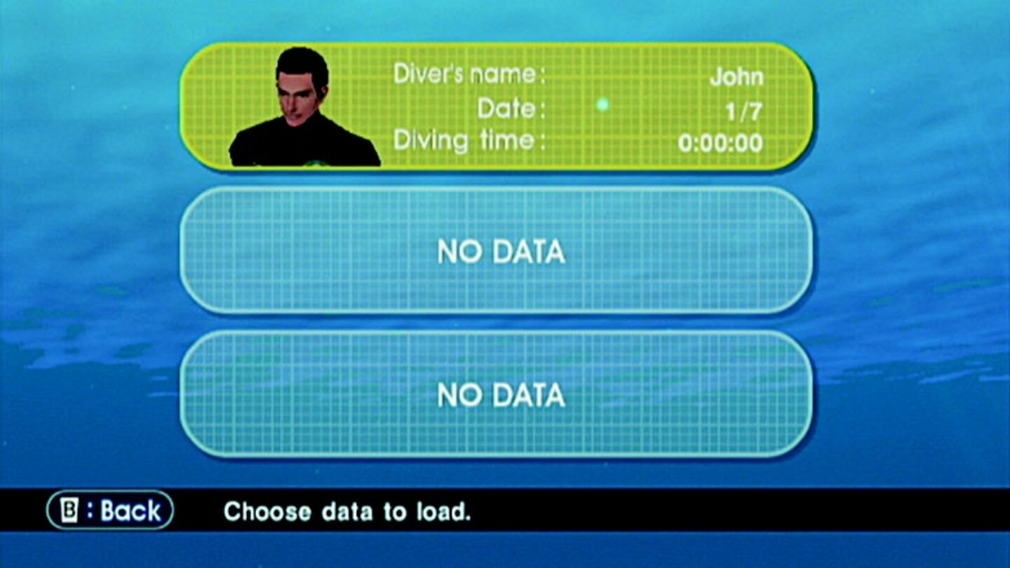 EndlessOceanWii-11513-634 5