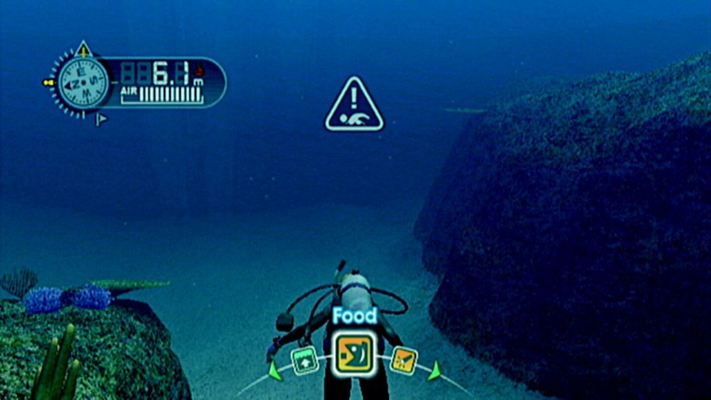 EndlessOceanWii-11513-634 6