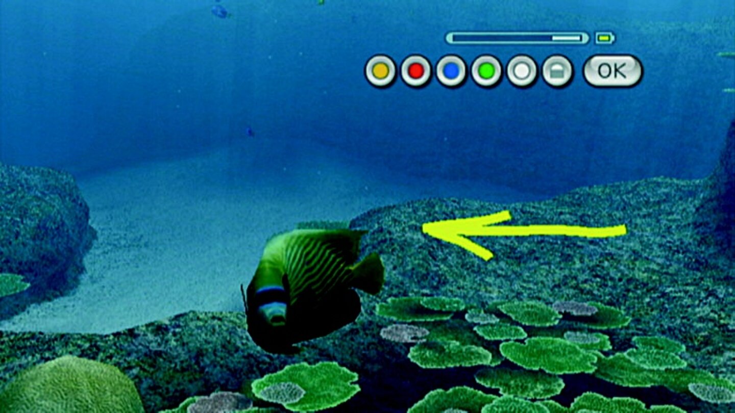 EndlessOceanWii-11513-634 8