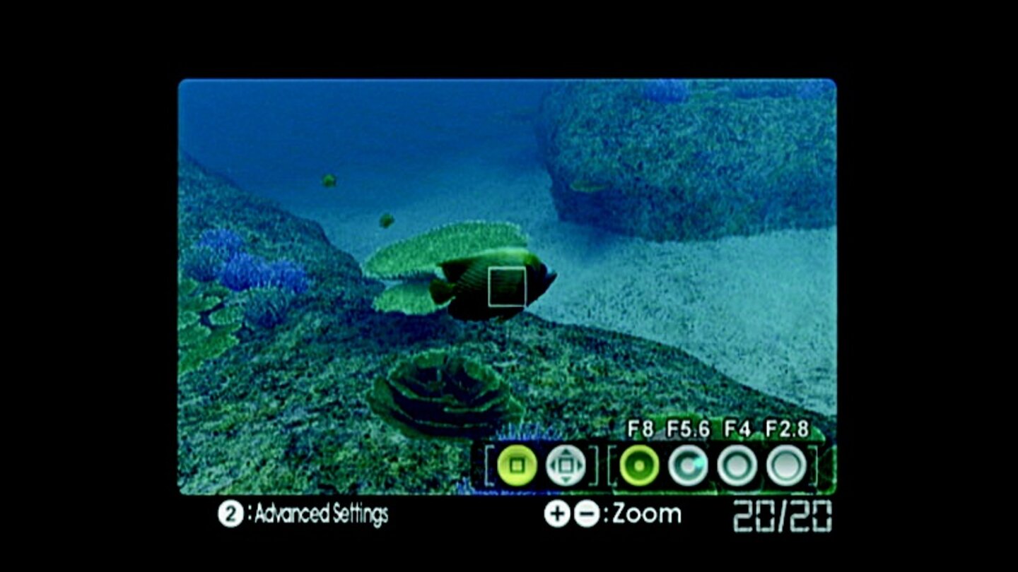 EndlessOceanWii-11513-634 9