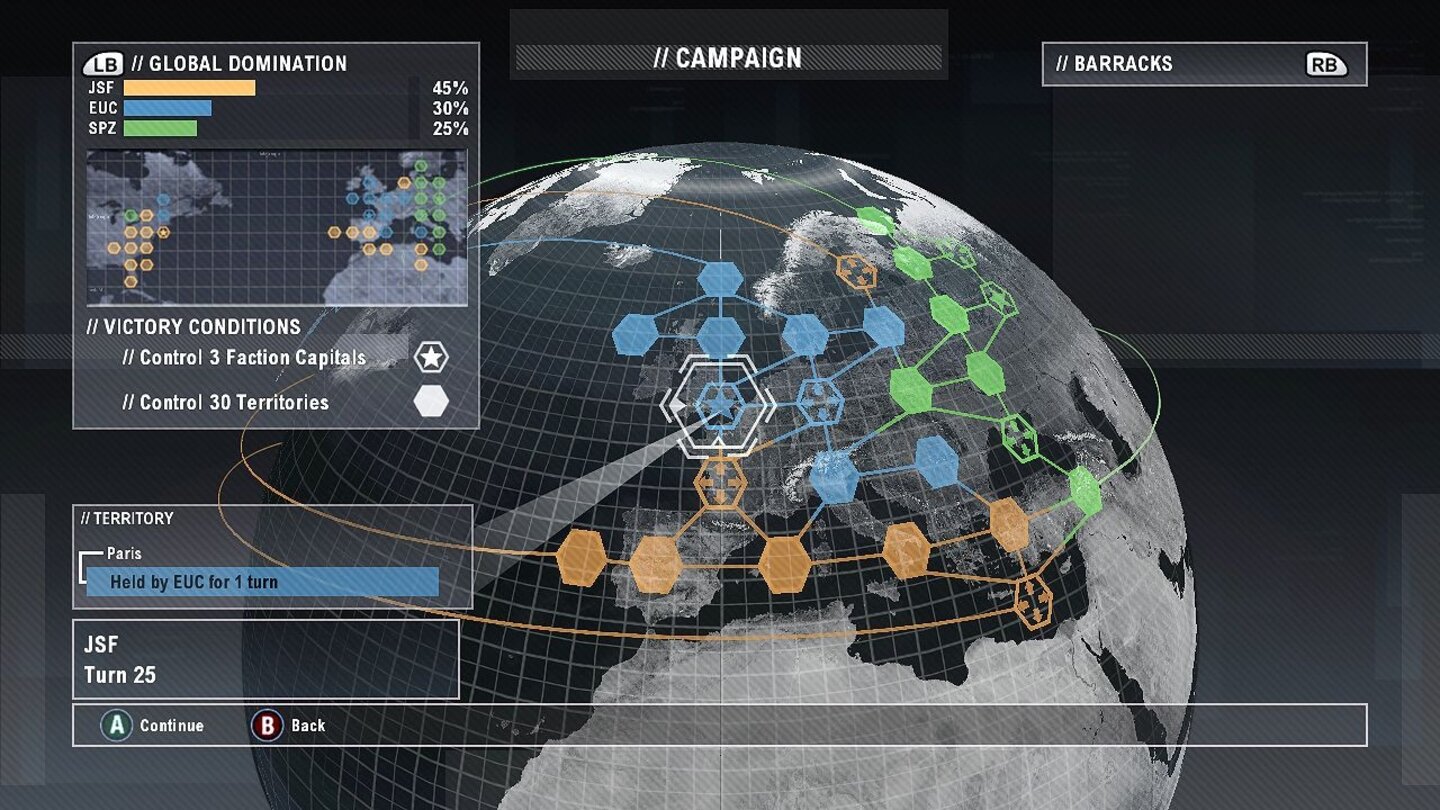 endwar_003