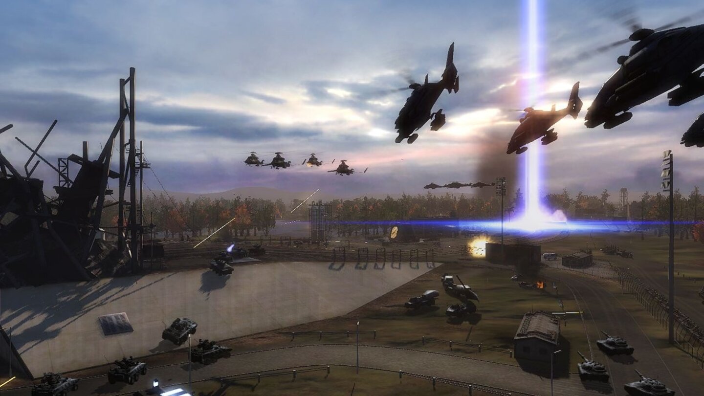 endwar_004