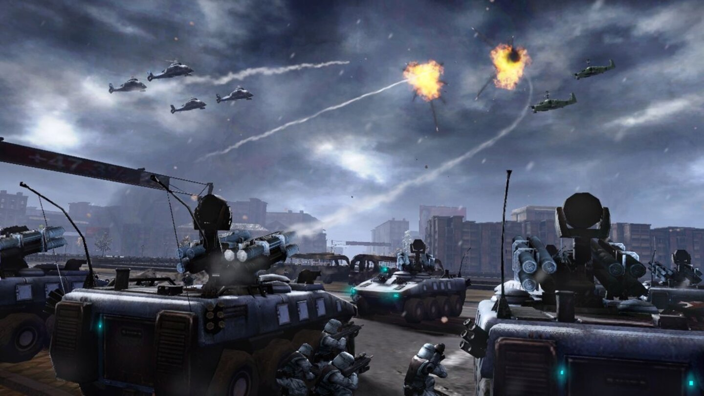 endwar_005
