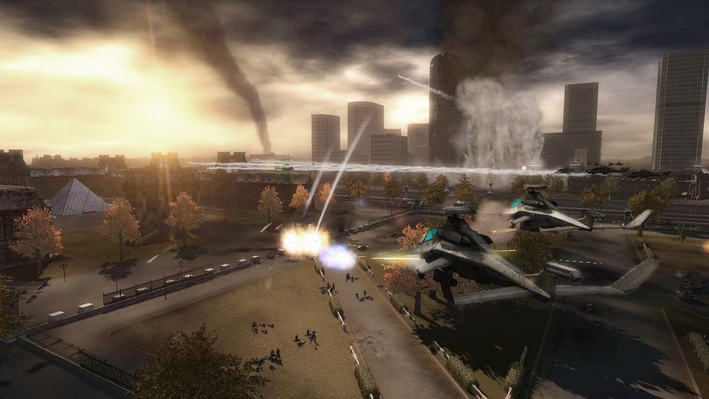 endwar_006