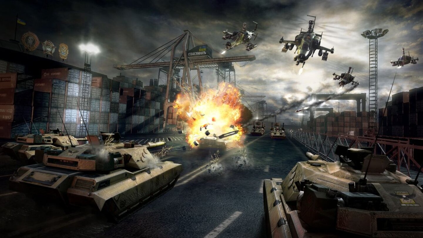 endwar_gc_0002