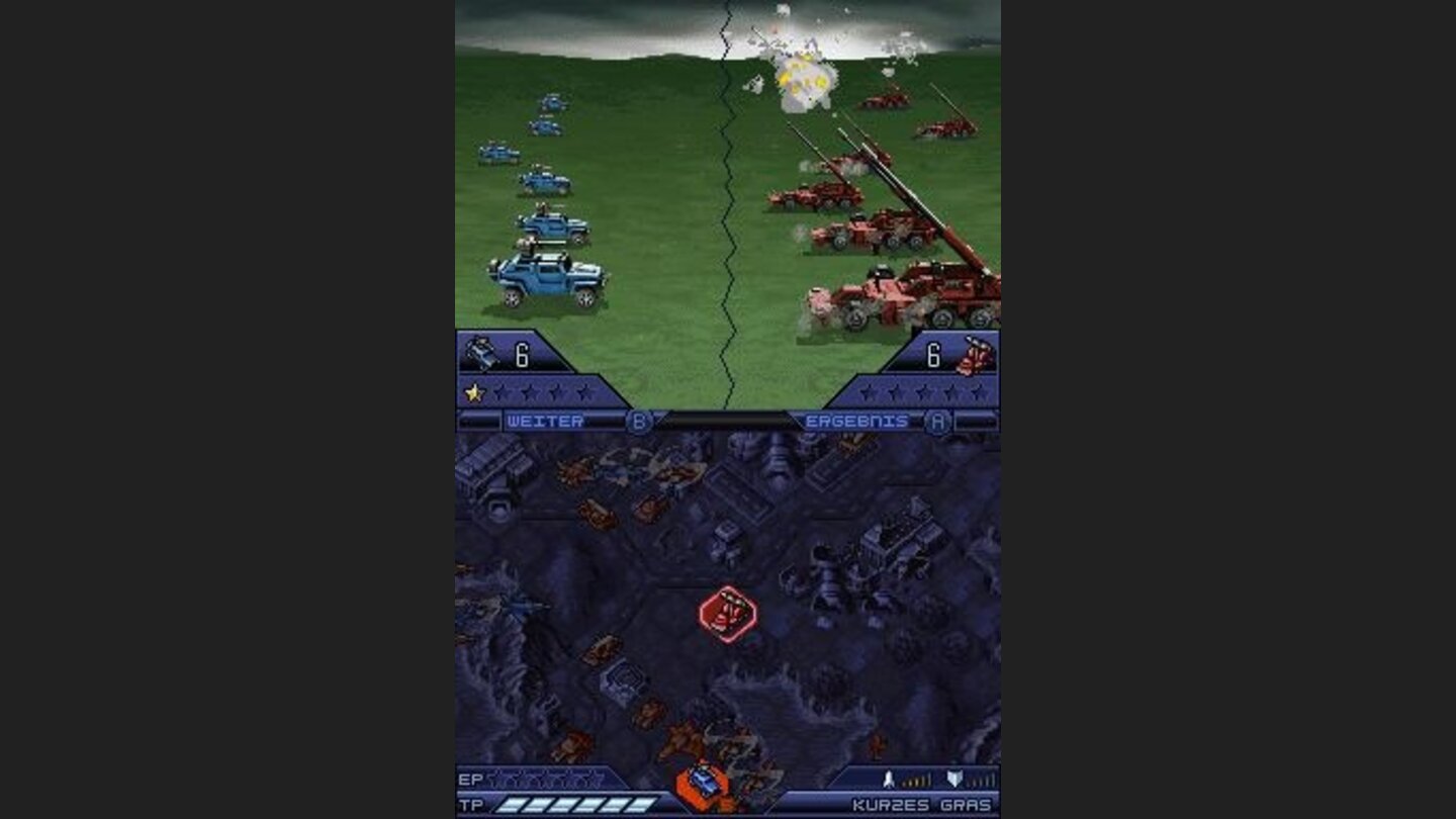 EndWar_NDS_deutsch_0001