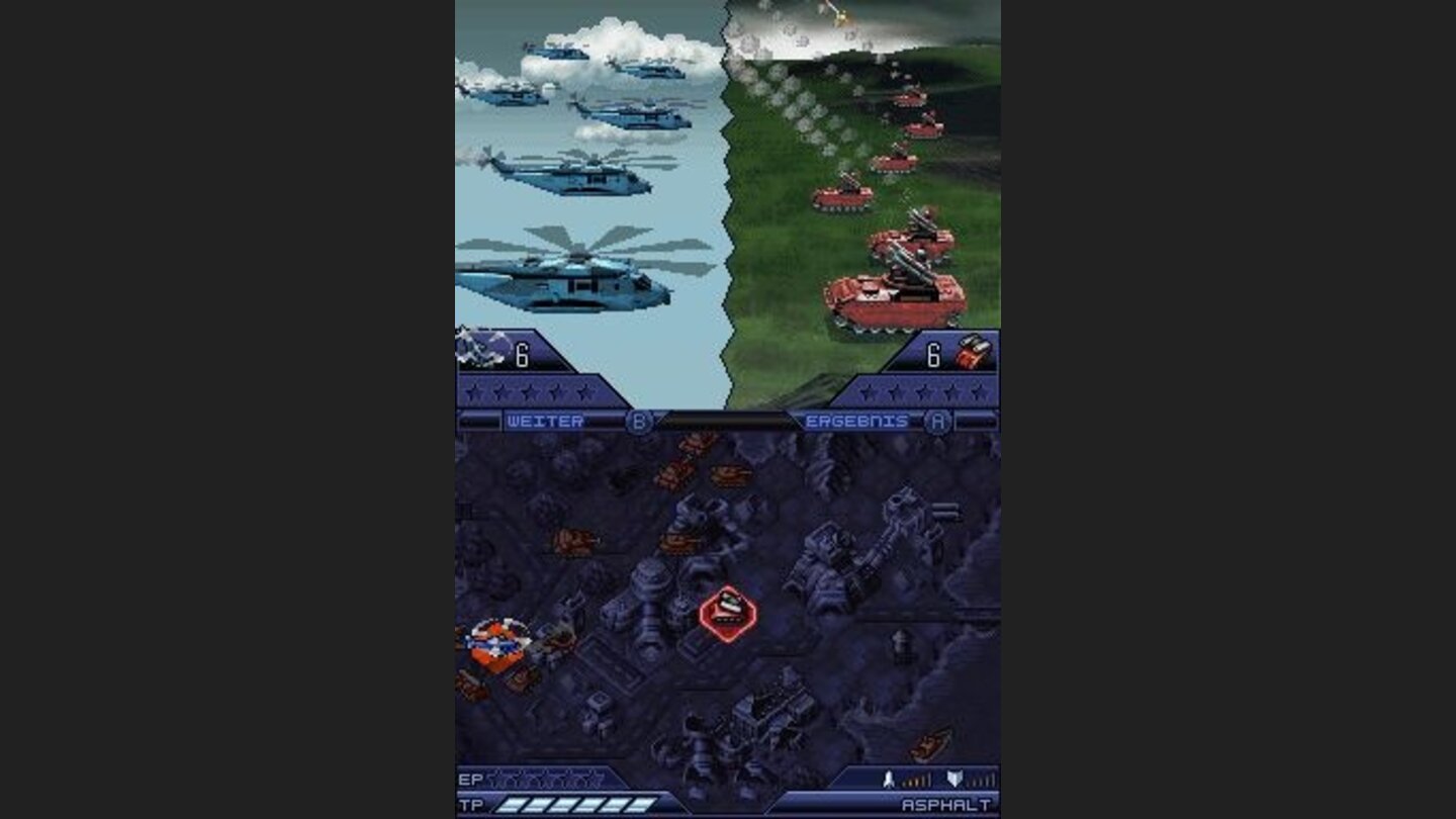 EndWar_NDS_deutsch_0002