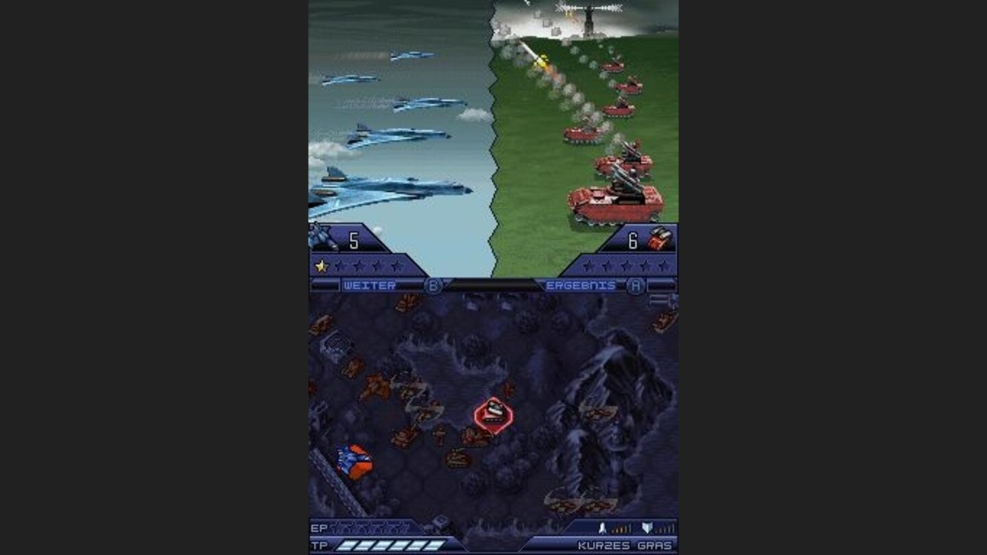 EndWar_NDS_deutsch_0003
