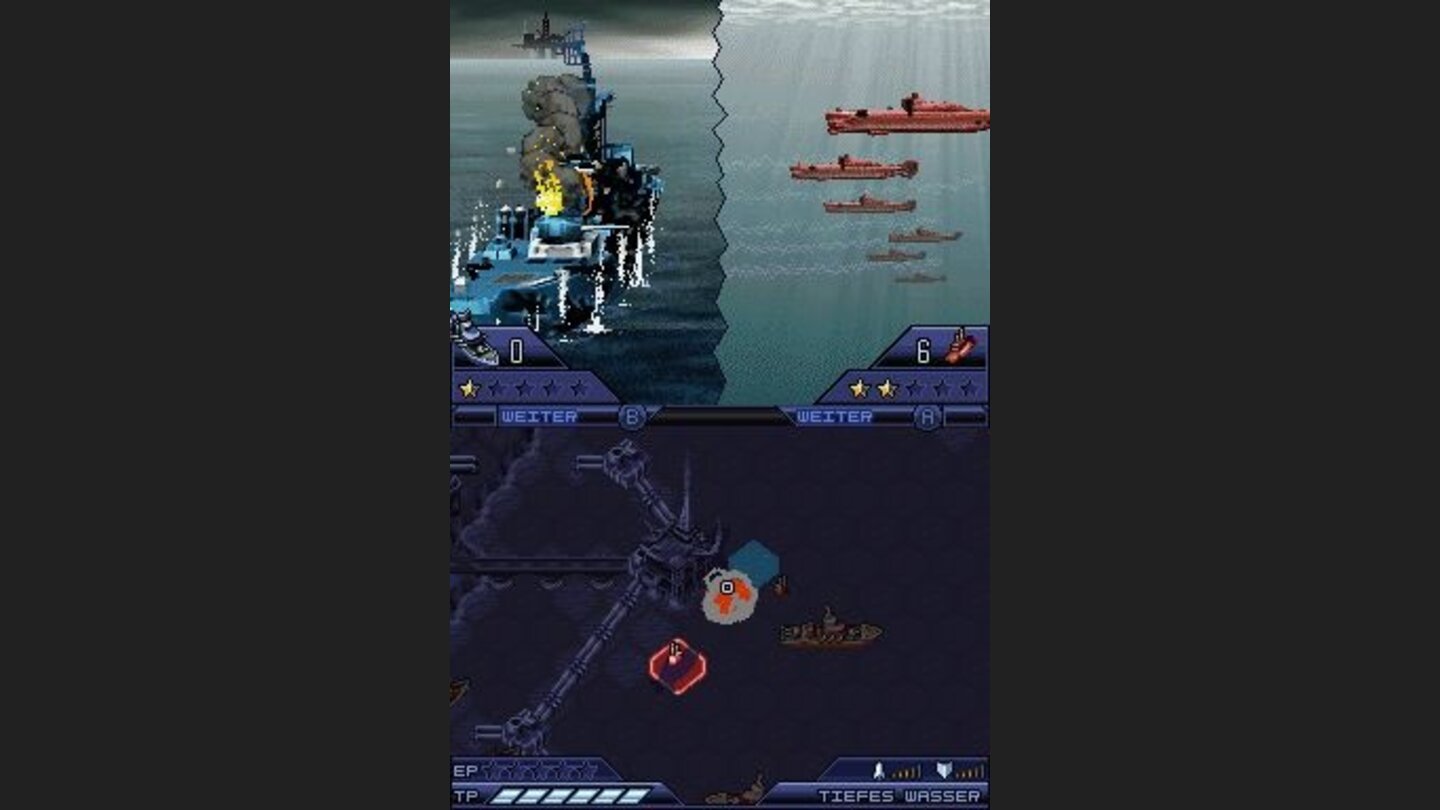EndWar_NDS_deutsch_0005
