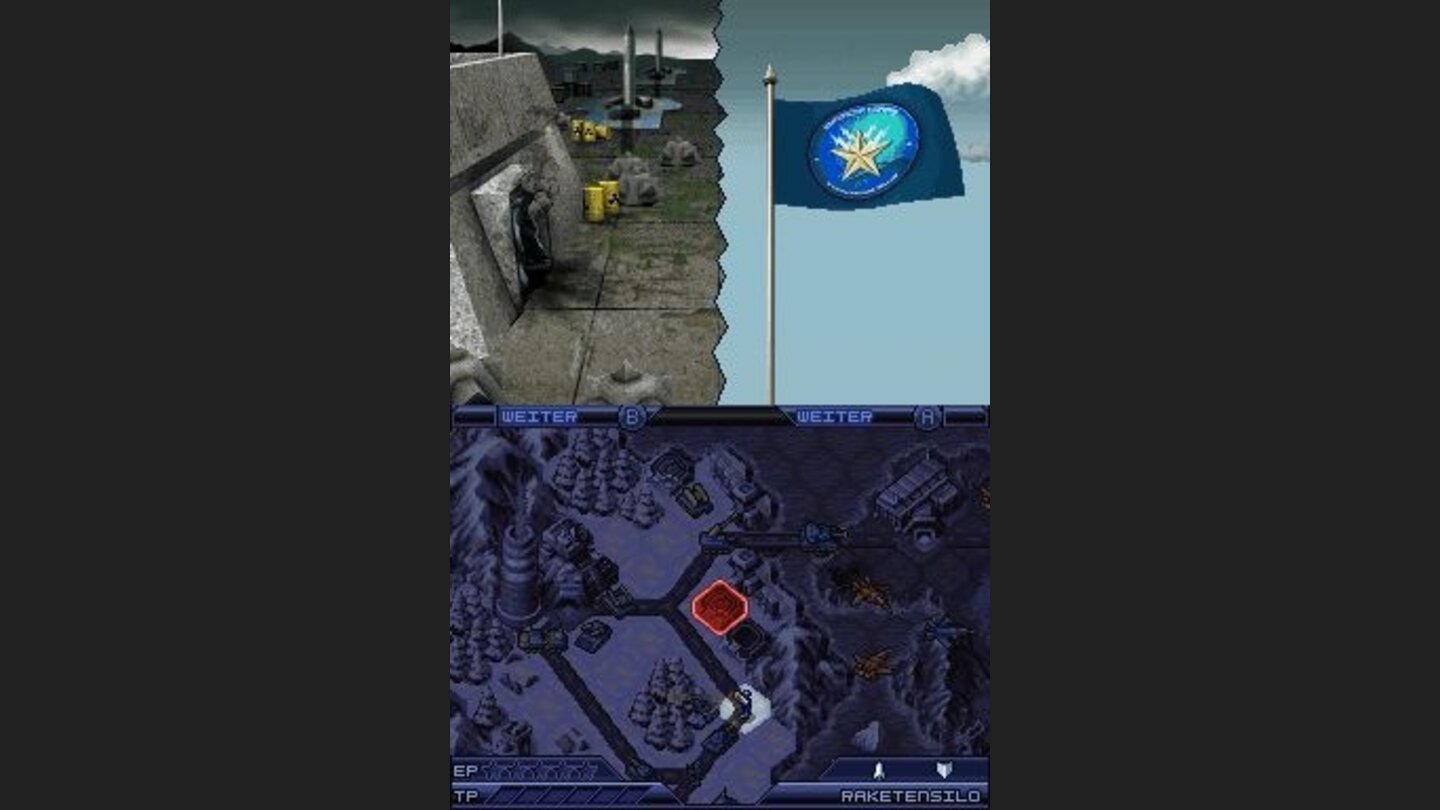 EndWar_NDS_deutsch_0006
