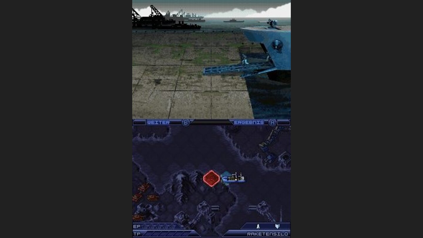 EndWar_NDS_deutsch_0007