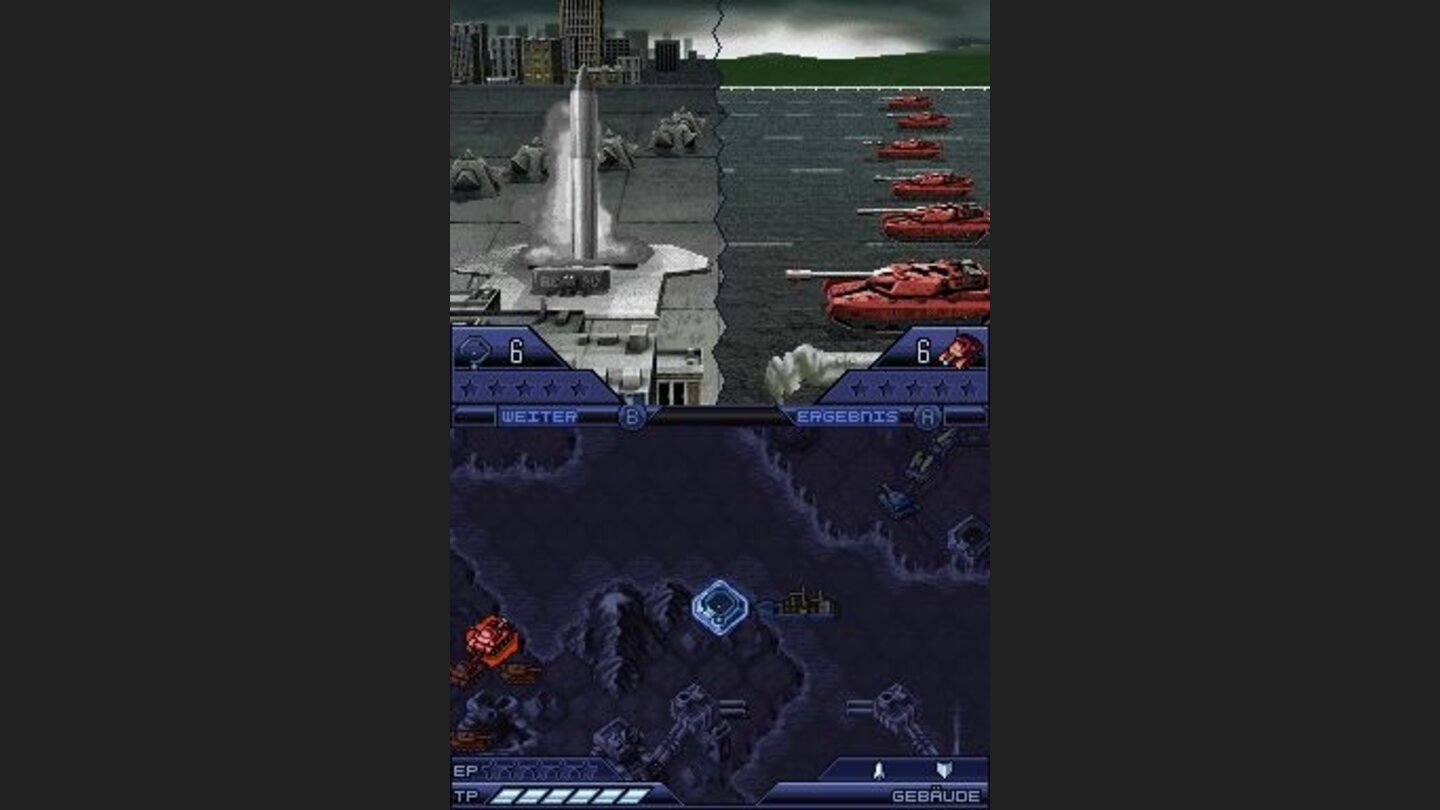 EndWar_NDS_deutsch_0008