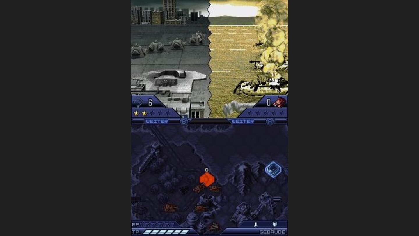 EndWar_NDS_deutsch_0009