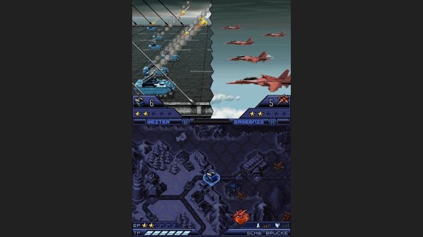EndWar_NDS_deutsch_0010