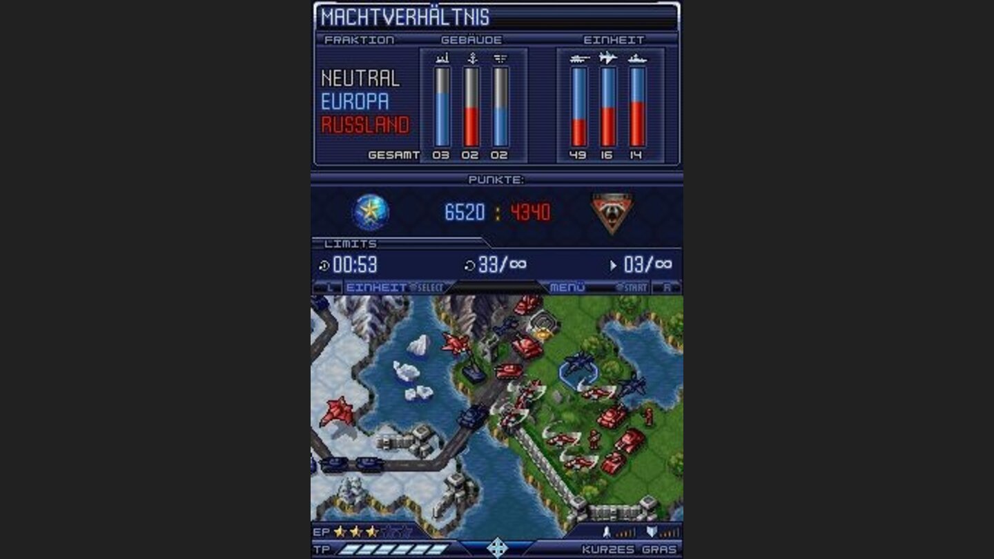 EndWar_NDS_deutsch_0013