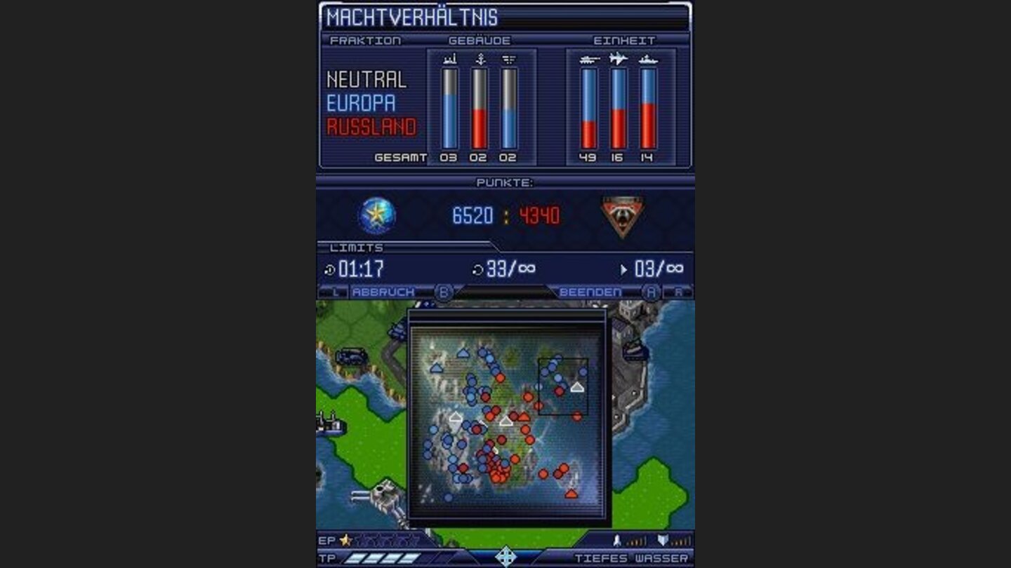 EndWar_NDS_deutsch_0014