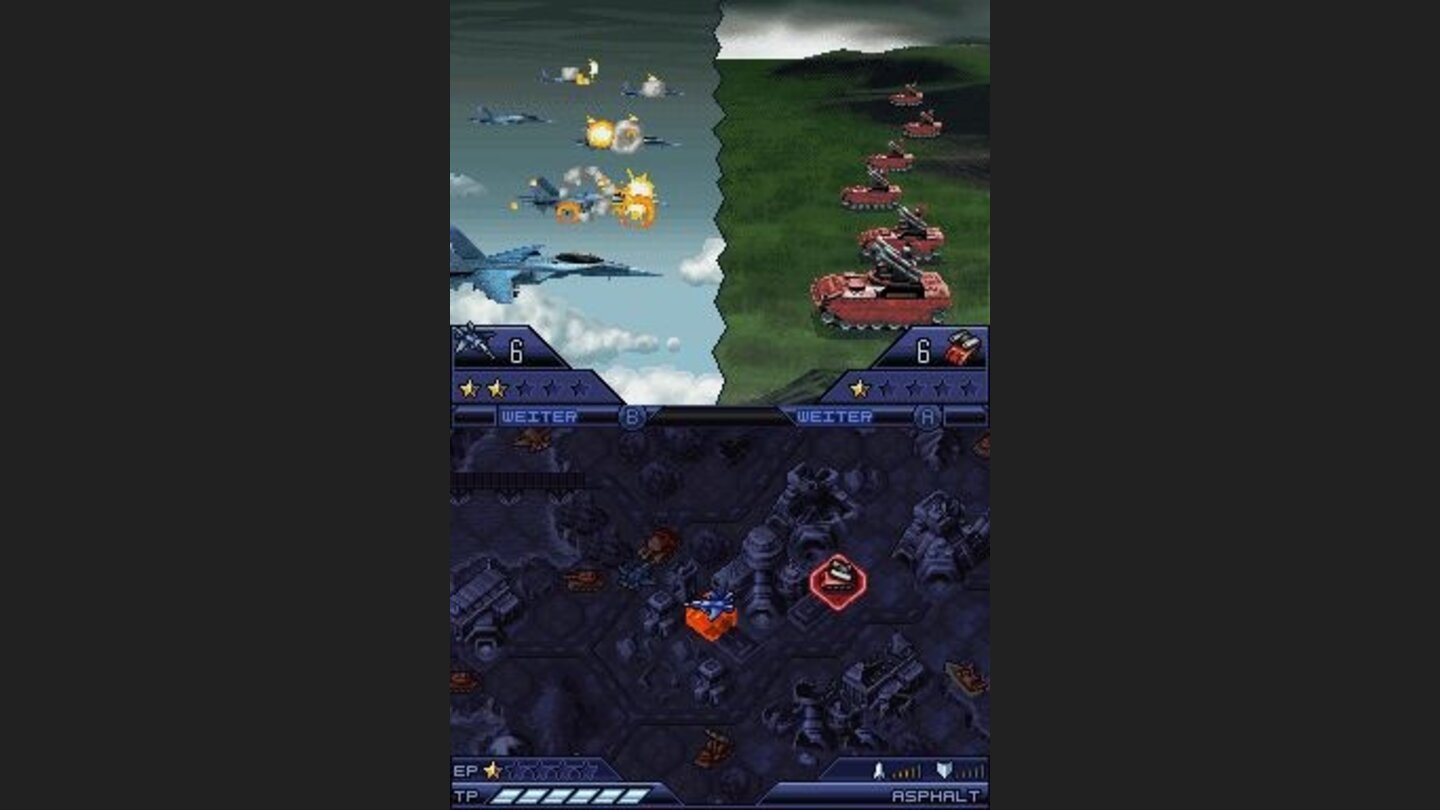 EndWar_NDS_deutsch_0017