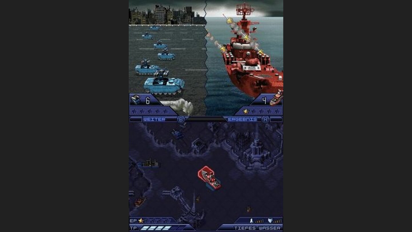 EndWar_NDS_deutsch_0018