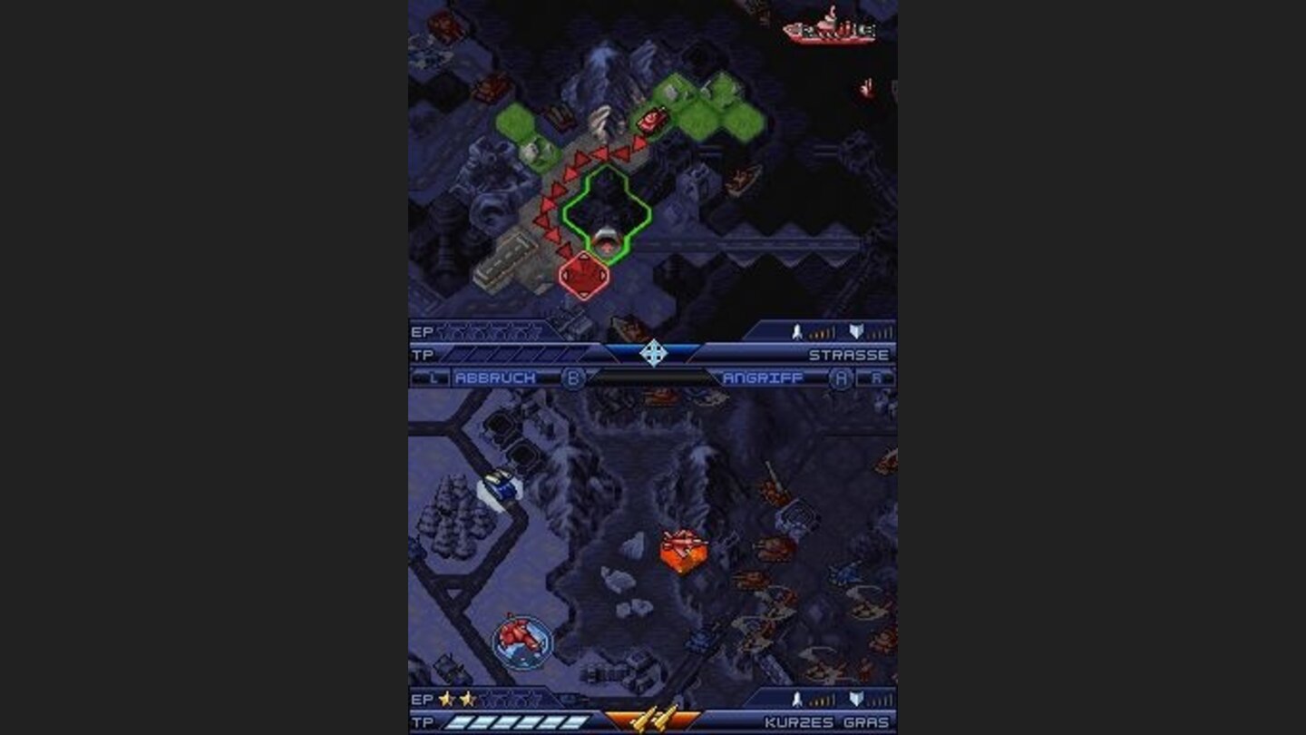 EndWar_NDS_deutsch_0020