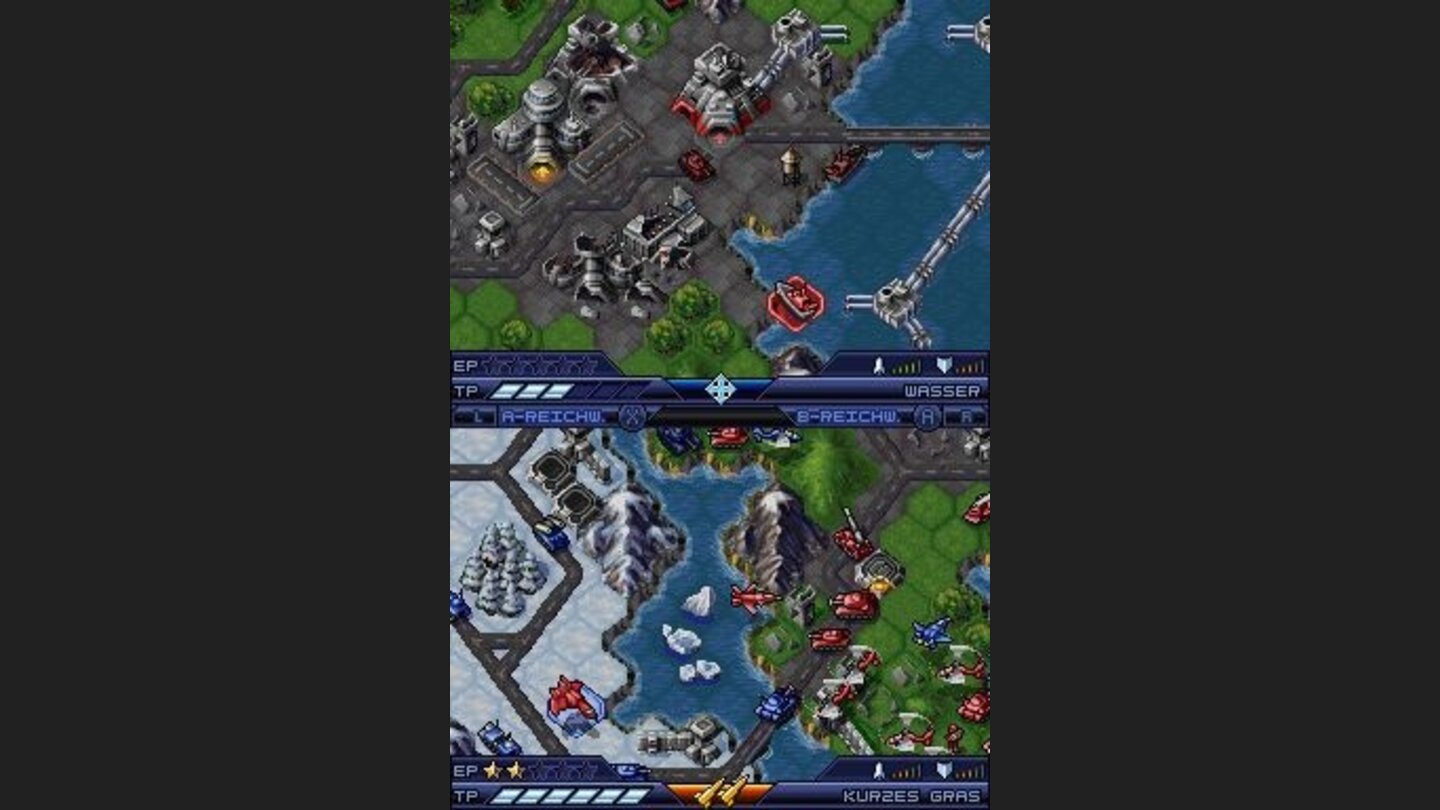 EndWar_NDS_deutsch_0021