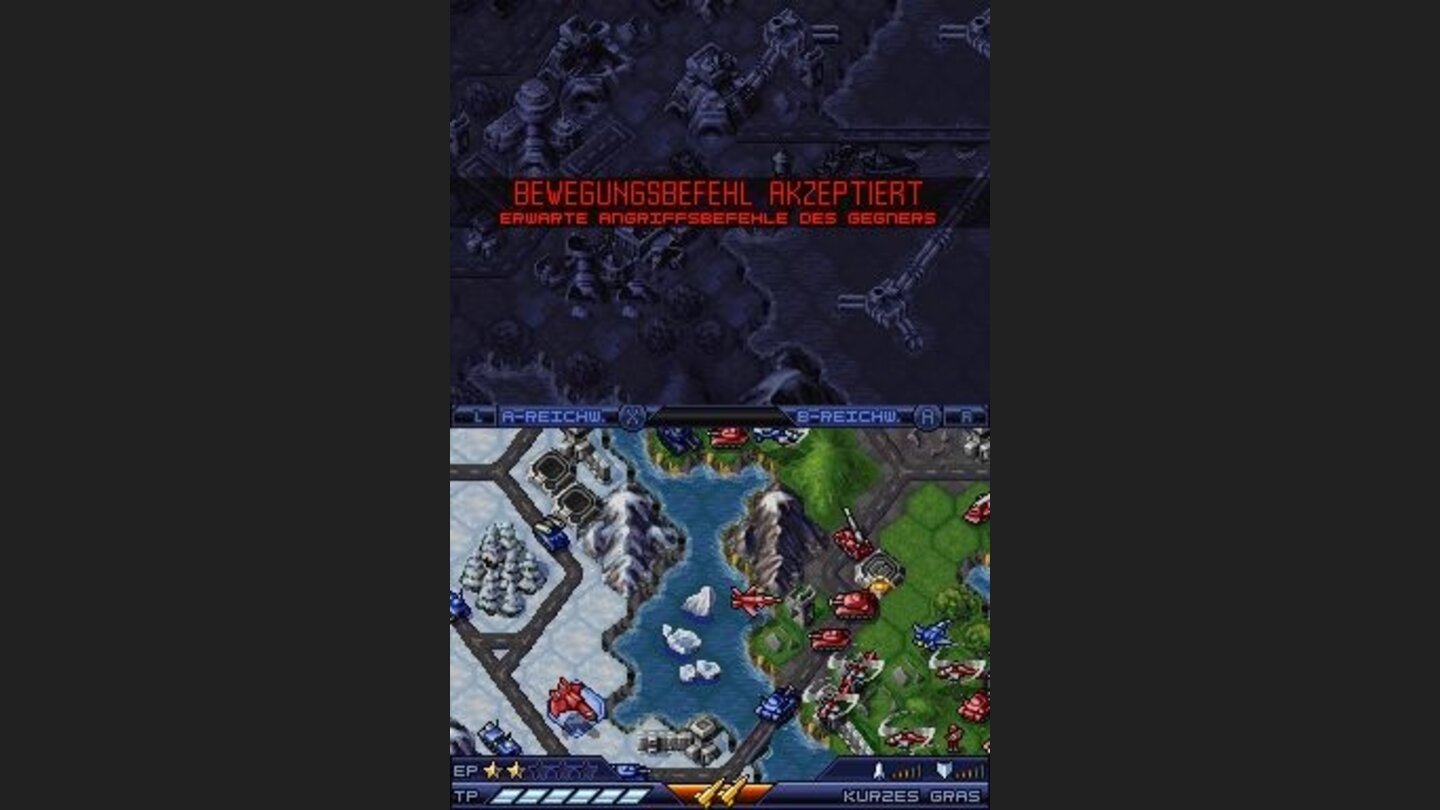 EndWar_NDS_deutsch_0022