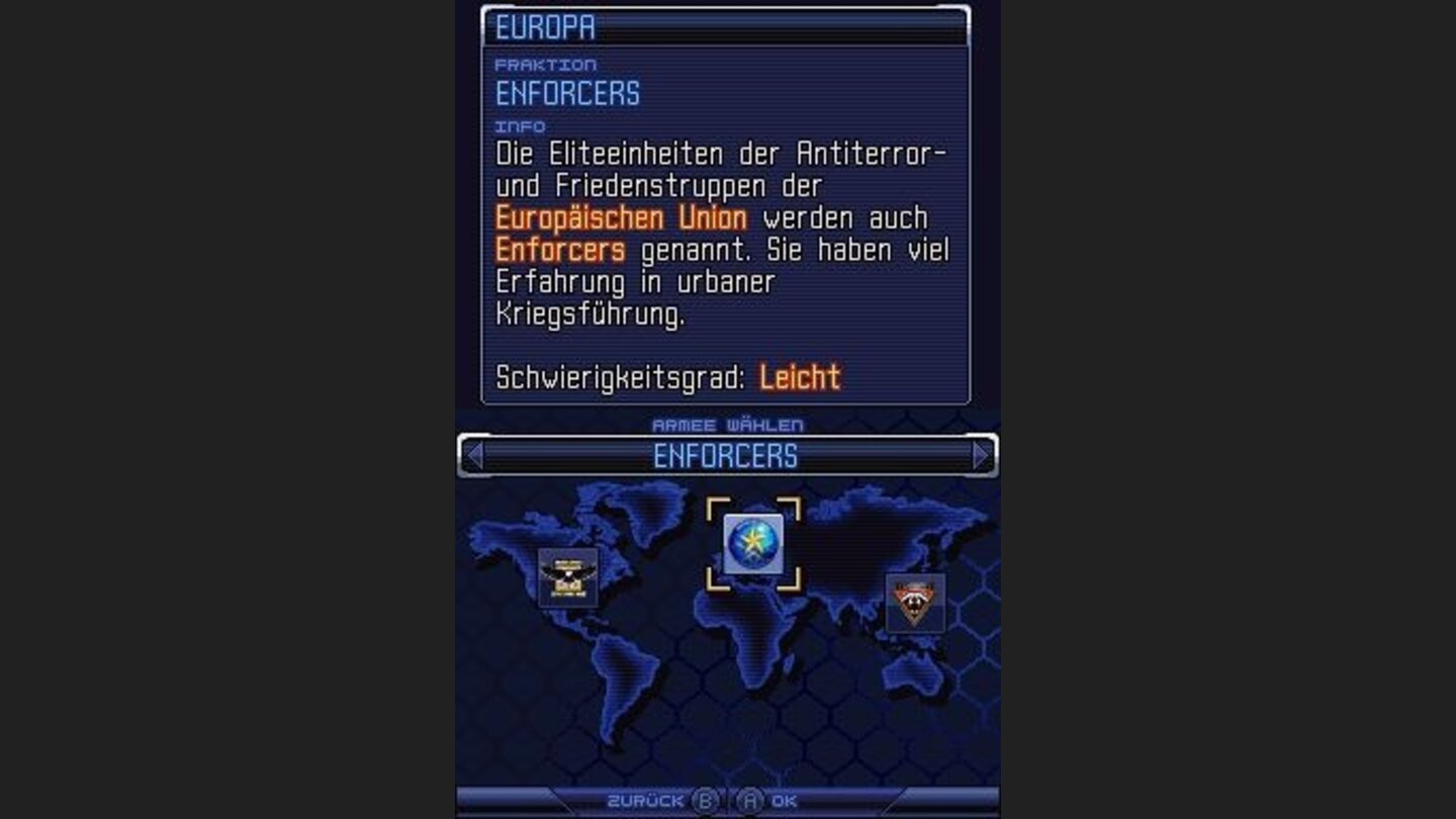 EndWar_NDS_deutsch_0023
