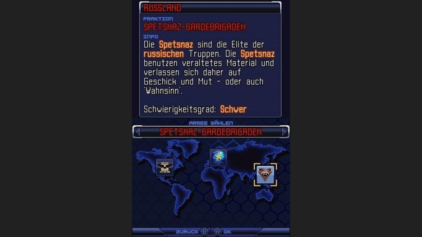EndWar_NDS_deutsch_0024